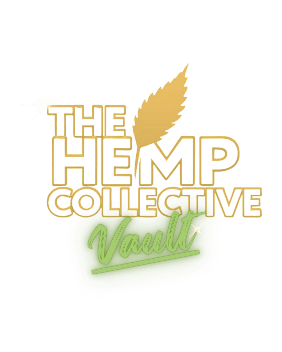 The Hemp Collective